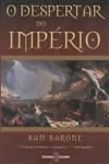 Despertar Do Imperio, O