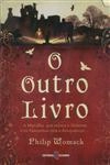 Outro Livro, O