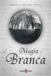 Magia Branca