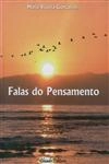 Falas Do Pensamento