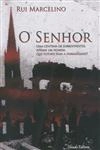 Senhor, O