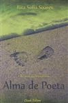 Alma De Poeta