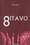 8itavo