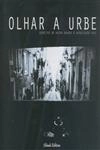Olhar A Urbe