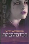 Imperfeitos
