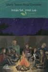 Irmao Sol Irma Lua