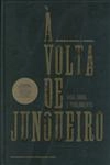 Volta De Junqueiro, A