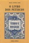 Livro Dos Petiscos, O
