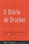 Diario De Drucker, O