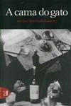 Cama Do Gato, A
