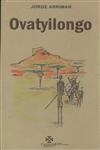Ovatyilongo