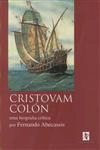 Cristovam Colon Uma Biografia Critica