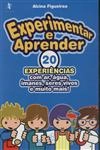 Experimentar E Aprender