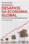 Novos Desafios Da Economia Global, Os