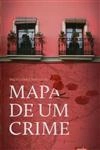 Mapa De Um Crime