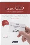 Jesus Ceo