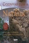 Cozinhar Com A Natalia