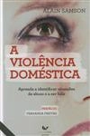 Violencia Domestica, A