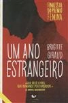Ano Estrangeiro, Um