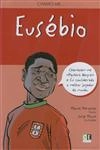 Eusebio