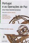 Portugal E As Operacoes De Paz Uma Visao Multidimensional