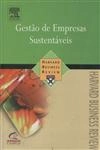 Gestao De Empresas Sustentaveis