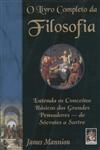 Livro Completo Da Filosofia, O