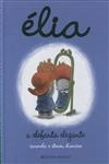 Elia A Elefanta Elegante