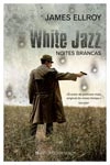 White Jazz Noites Brancas