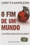 Fim De Um Mundo, O