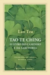 Tao Te Ching O Livro Do Caminho E Da Sabedoria