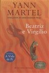 Beatriz E Virgilio