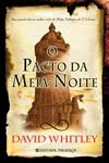 Pacto Da Meia Noite, O
