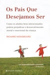 Pais Que Desejamos Ser, Os