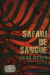 Safari De Sangue