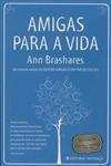 Amigas Para A Vida