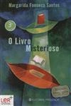 Livro Misterioso, O