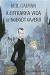 Estranha Vida De Nobody Owens, A