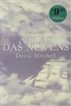 Atlas Das Nuvens