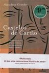 Castelos De Cartao
