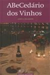 Abecedario Dos Vinhos