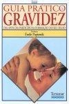 Guia Pratico Da Gravidez