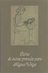 Bilros E Outras Prendas Para Miguel Veiga