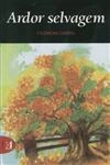 Ardor Selvagem