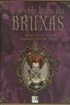 Grande Livro Das Bruxas, O