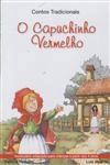 Capuchinho Vermelho, O