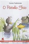 Patinho Feio, O