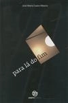Para La Do Fim