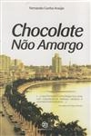 Chocolate Nao Amargo