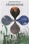 Elementos